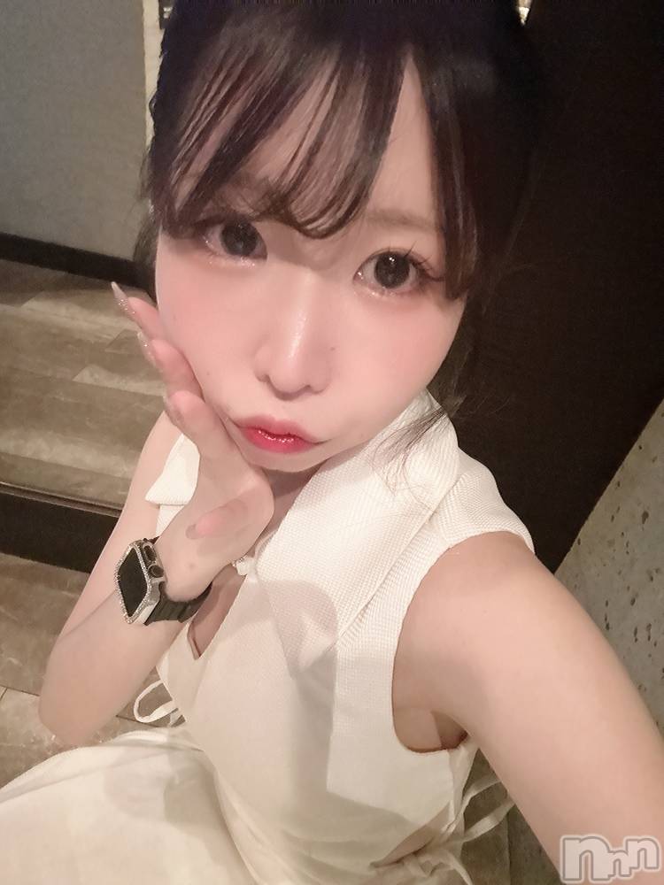 ���ᥭ��Х��顦�����CLUB ASLI(����֥�����) �ˤ���9��7���̥�֥�����💗9��7��💗��