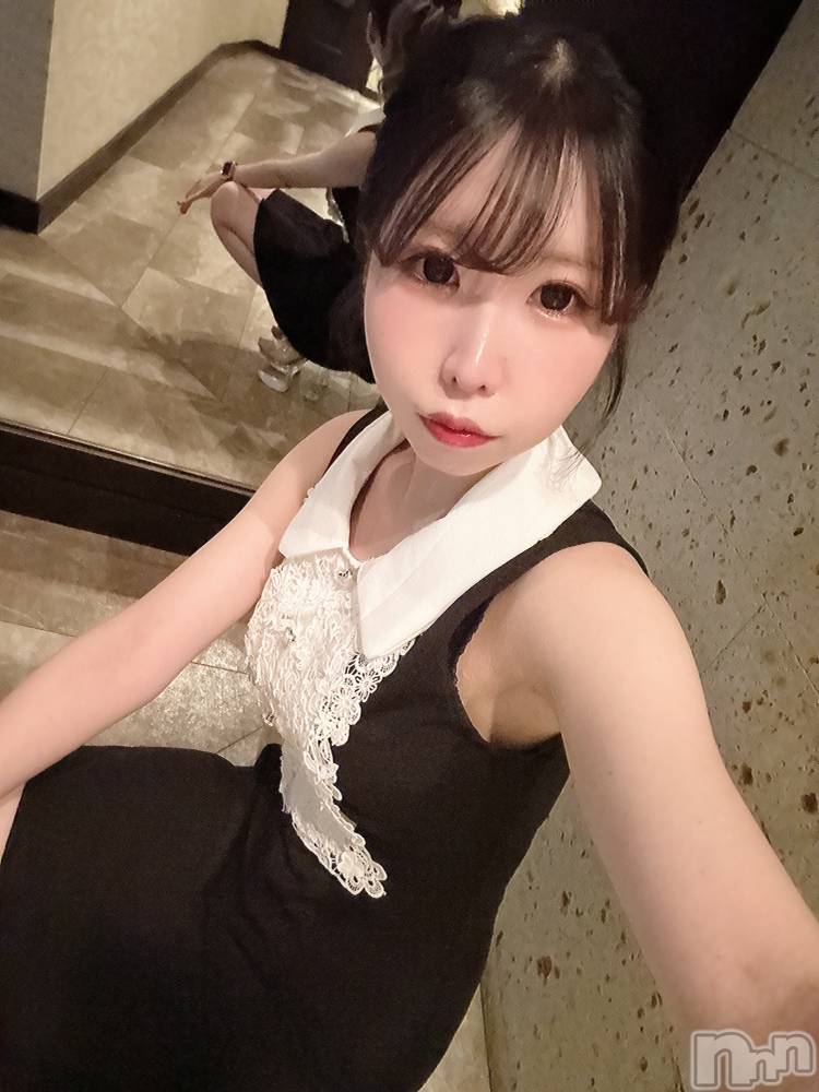 ���ᥭ��Х��顦�����CLUB ASLI(����֥�����) �ˤ���9��9���̥�֥�����💗9��9��💗��