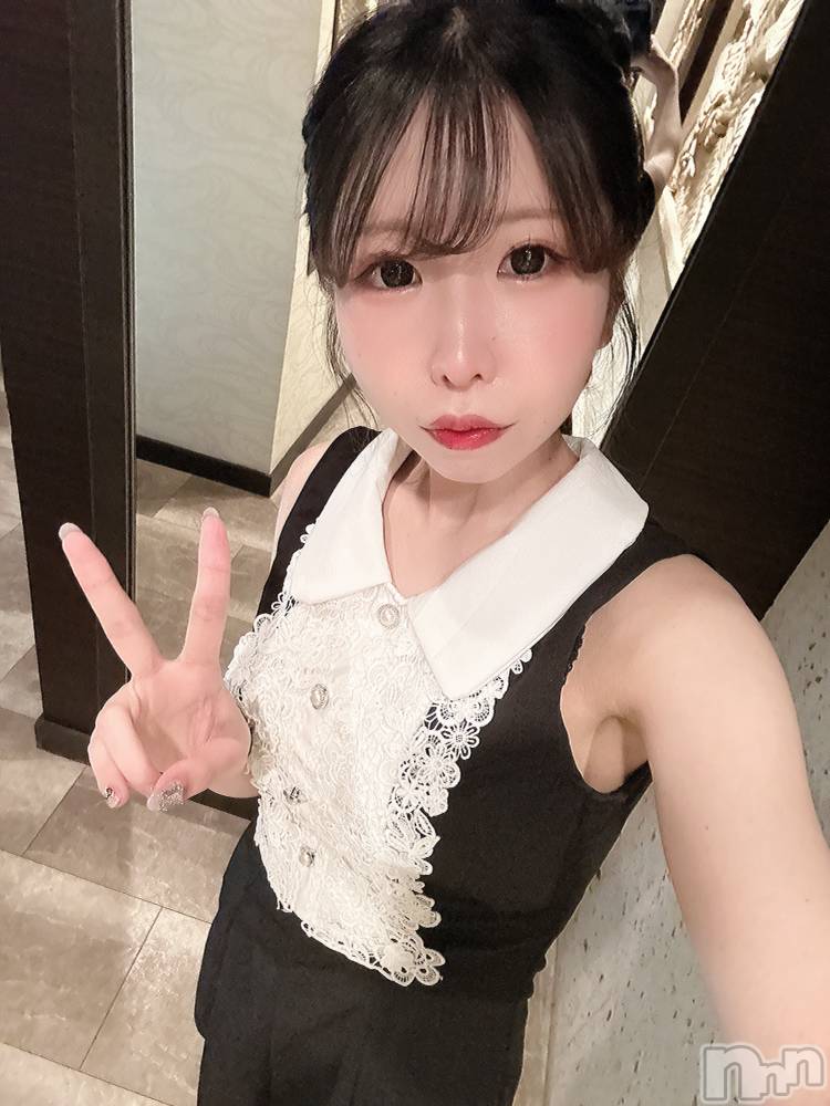 ���ᥭ��Х��顦�����CLUB ASLI(����֥�����) �ˤ���9��10���̥�֥�����💗9��10��💗��