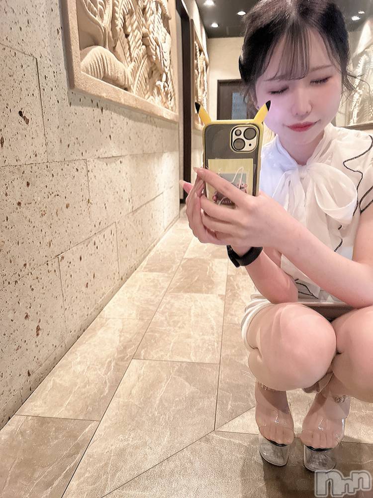 ���ᥭ��Х��顦�����CLUB ASLI(����֥�����) �ˤ���9��14���̥�֥�����💗9��14��💗��
