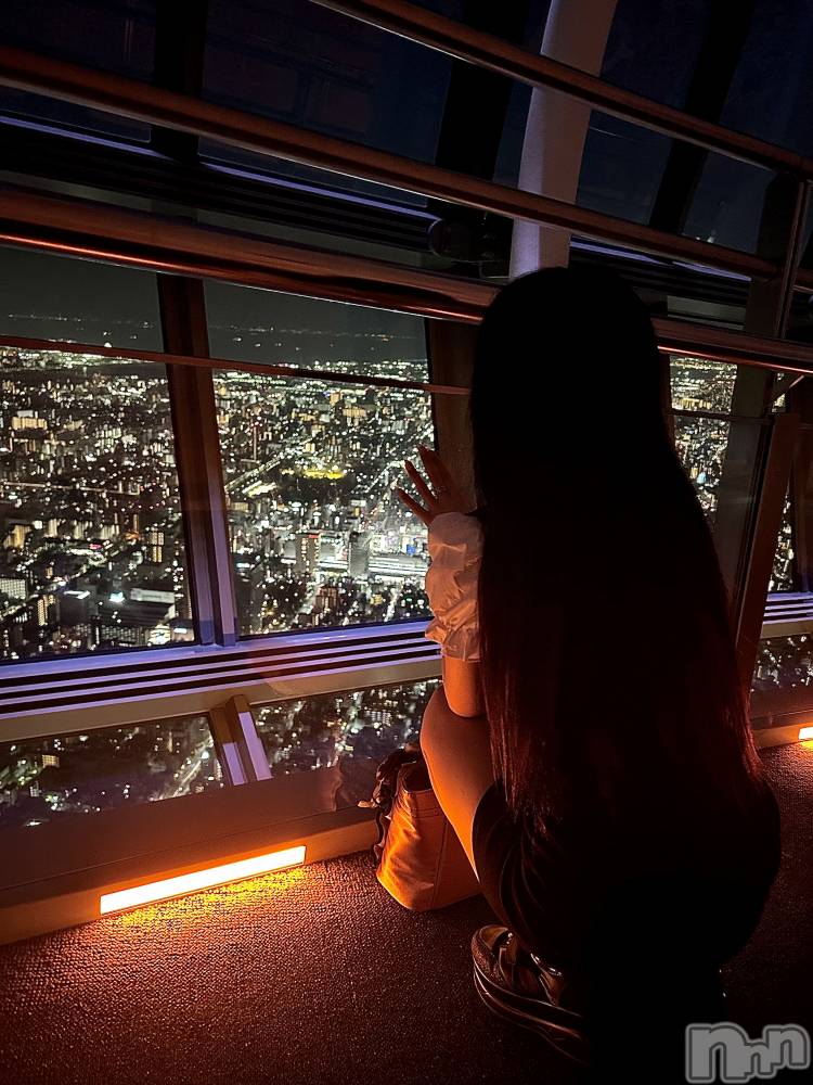 ���ᥭ��Х��顦�����CLUB ASLI(����֥�����) �ˤ���9��15���̥�֥�����💗9��15��💗��