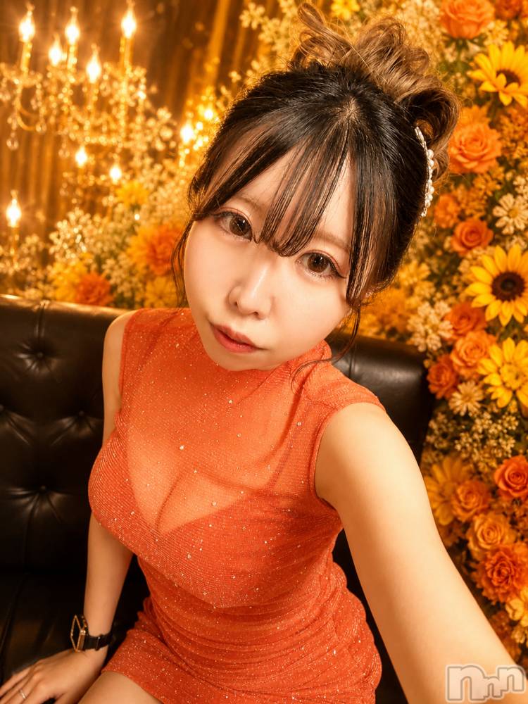 ���ᥭ��Х��顦�����CLUB ASLI(����֥�����) �ˤ���10��3���̥�֥�����💗10��3��💗��