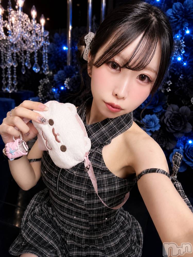 ���ᥭ��Х��顦�����CLUB ASLI(����֥�����) �ˤ���10��6���̥�֥�����💗10��6��💗��