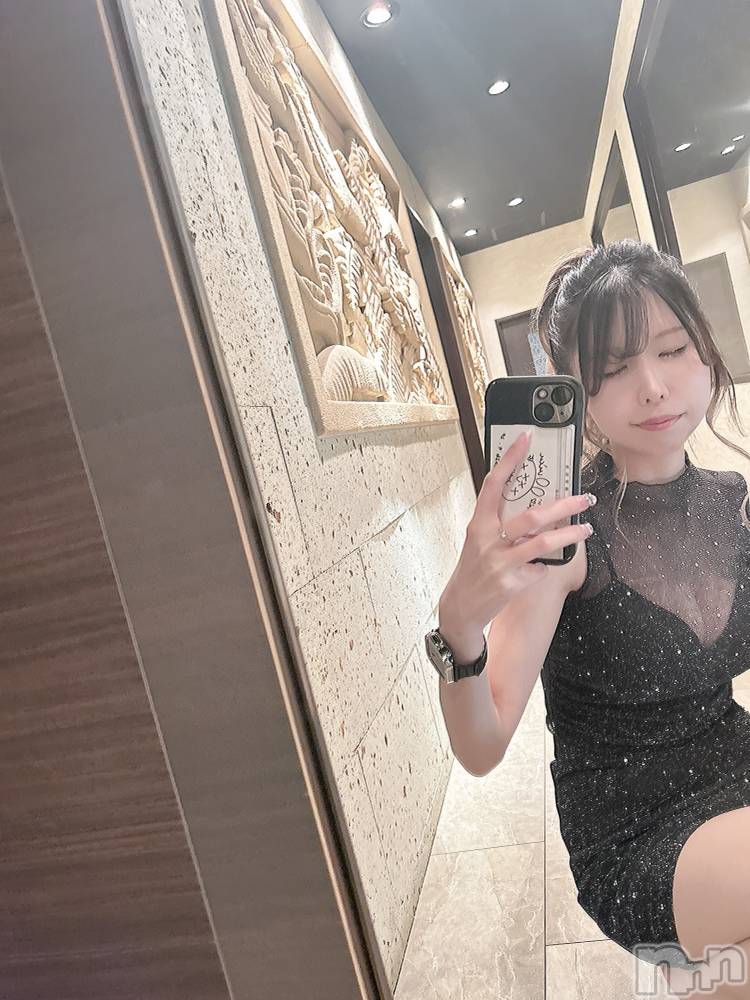 ���ᥭ��Х��顦�����CLUB ASLI(����֥�����) �ˤ���10��7���̥�֥�����💗10��7��💗��