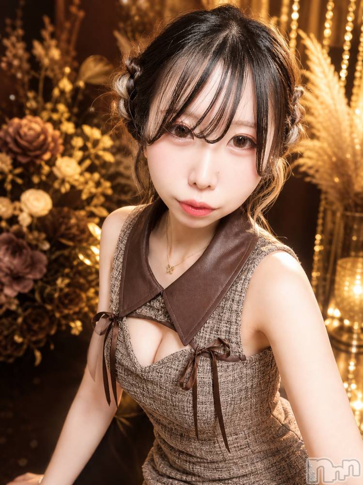 ���ᥭ��Х��顦�����CLUB ASLI(����֥�����) �ˤ���10��8���̥�֥�����💗10��8��💗��