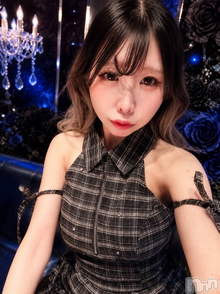 ���ᥭ��Х��顦�����CLUB ASLI(����֥�����) �ˤ���10��9���̥�֥�����💗10��9��💗��