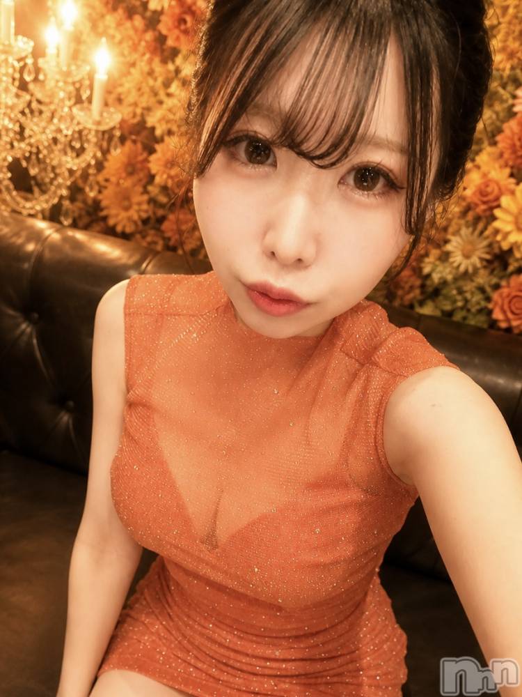���ᥭ��Х��顦�����CLUB ASLI(����֥�����) �ˤ���10��10���̥�֥�����💗10��10��💗��