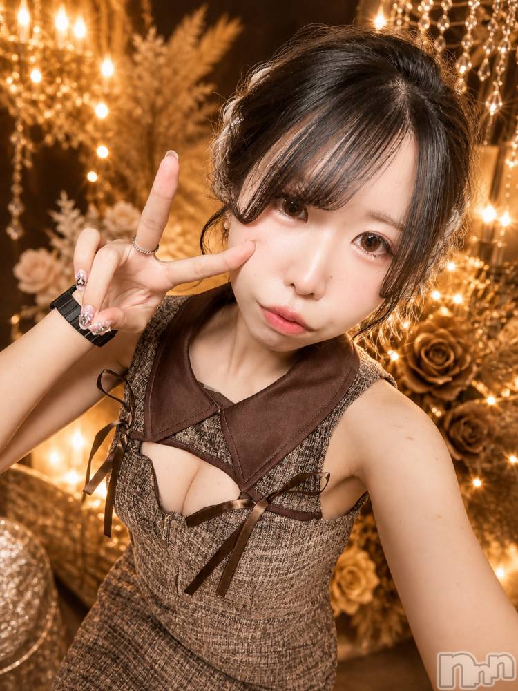 ���ᥭ��Х��顦�����CLUB ASLI(����֥�����) �ˤ���10��13���̥�֥�����💗10��13��💗��