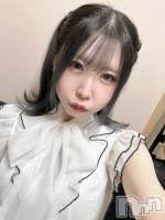 ���ᥭ��Х��顦�����CLUB ASLI(����֥�����) �ˤ���1��28���̥�֥�����💗1��28��💗��