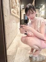 ���ᥭ��Х��顦�����CLUB ASLI(����֥�����) �ˤ���4��22���̥�֥�����💗4��22��💗��