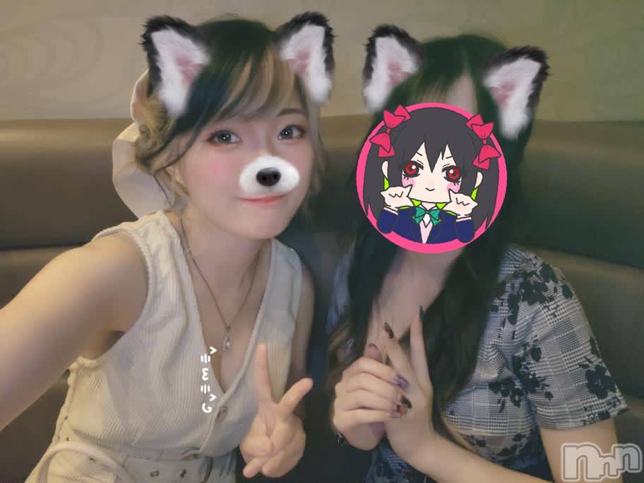 ���ᥭ��Х��顦�����CLUB ASLI(����֥�����) ��2024ǯ5��4���̥�֥�����💗������💗��