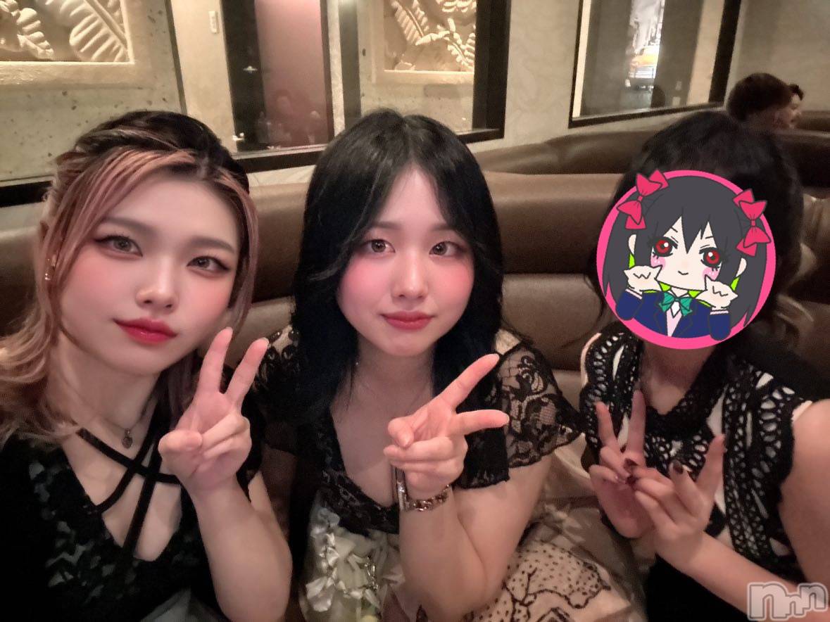 ���ᥭ��Х��顦�����CLUB ASLI(����֥�����) ��2024ǯ5��8���̥�֥�����💗������💗��