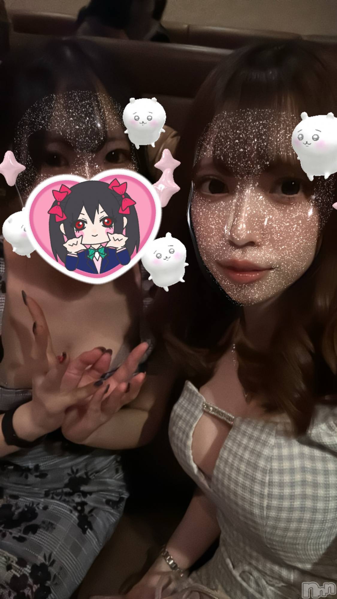 ���ᥭ��Х��顦�����CLUB ASLI(����֥�����) ��2024ǯ5��9���̥�֥�����💗������💗��