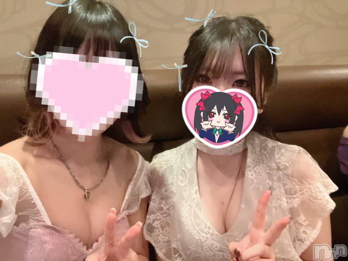 ���ᥭ��Х��顦�����CLUB ASLI(����֥�����) ��2024ǯ5��10���̥�֥�����💗������💗��