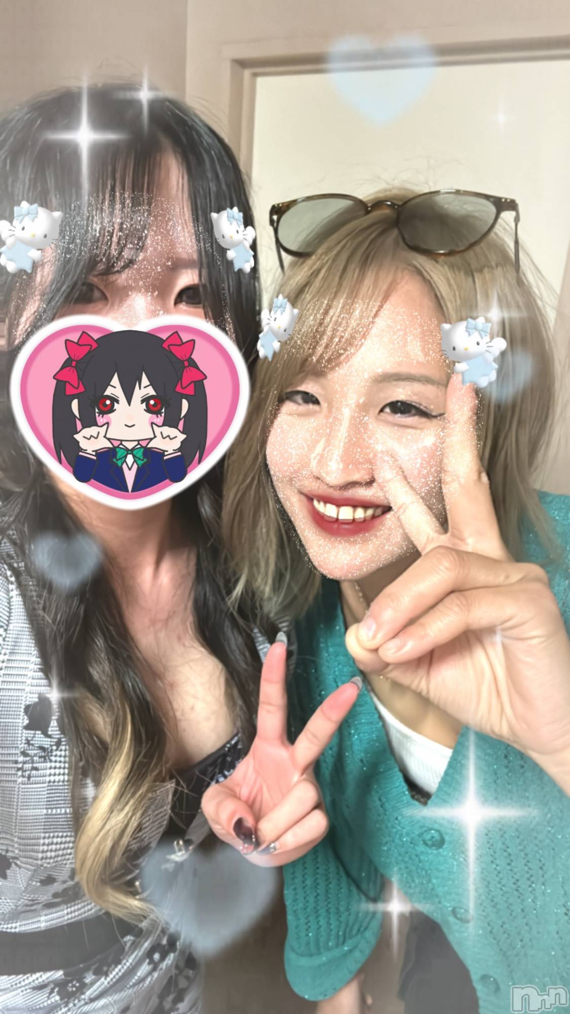 ���ᥭ��Х��顦�����CLUB ASLI(����֥�����) ��2024ǯ5��11���̥�֥�����💗����������💗��