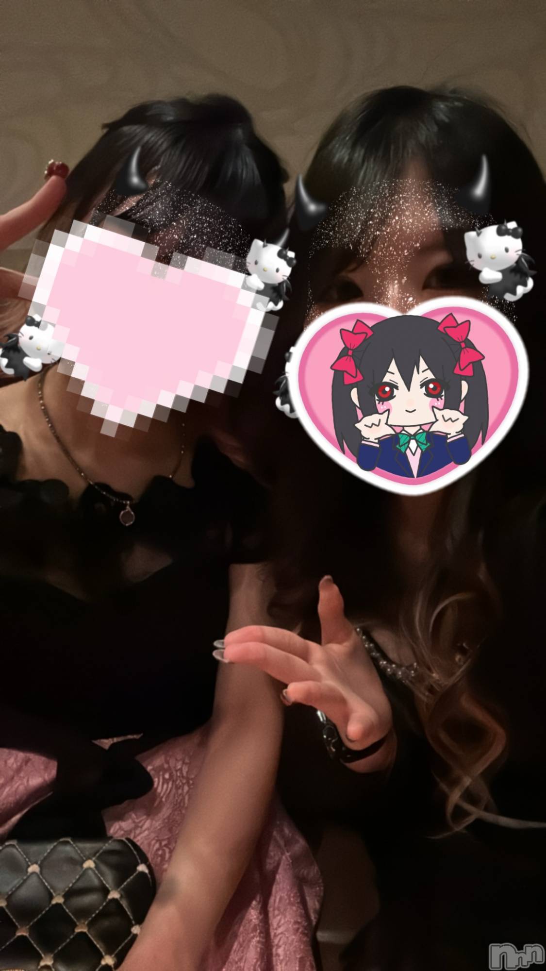 ���ᥭ��Х��顦�����CLUB ASLI(����֥�����) ��2024ǯ5��17���̥�֥�����💗������💗��