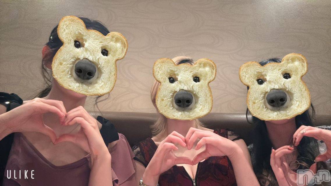 ���ᥭ��Х��顦�����CLUB ASLI(����֥�����) ��2024ǯ5��20���̥�֥�����💗������💗��