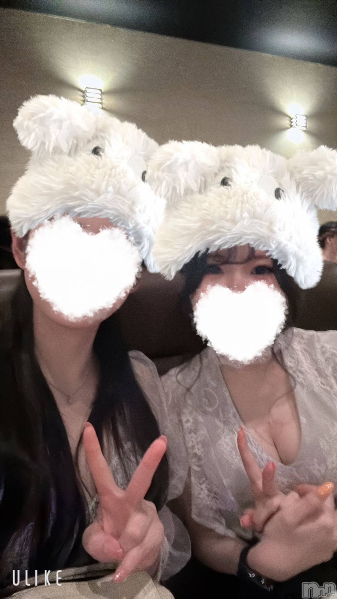 ���ᥭ��Х��顦�����CLUB ASLI(����֥�����) ��2024ǯ5��22���̥�֥�����💗������💗��