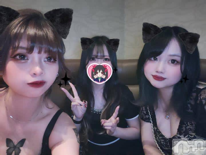 ���ᥭ��Х��顦�����CLUB ASLI(����֥�����) ��2024ǯ5��24���̥�֥�����💗������💗��