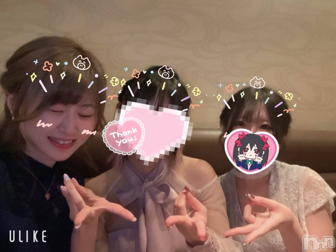 ���ᥭ��Х��顦�����CLUB ASLI(����֥�����) ��2024ǯ5��31���̥�֥�����💗���ᤵ��饹��💗��