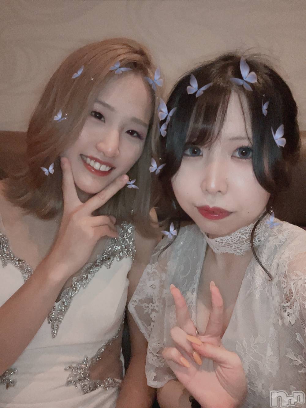 ���ᥭ��Х��顦�����CLUB ASLI(����֥�����) ��2024ǯ6��3���̥�֥�����💗������💗��