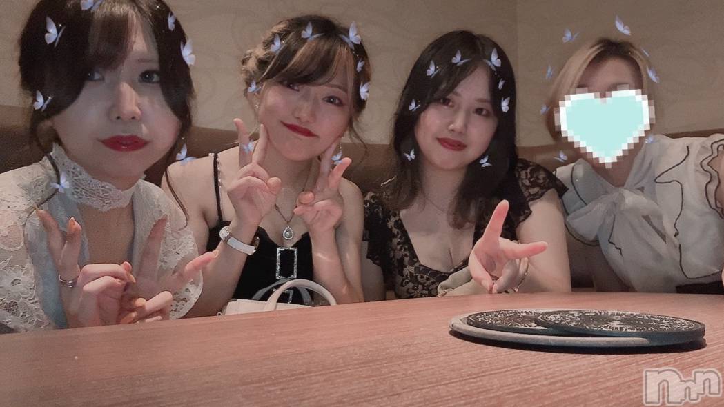 ���ᥭ��Х��顦�����CLUB ASLI(����֥�����) ��2024ǯ6��4���̥�֥�����💗������💗��