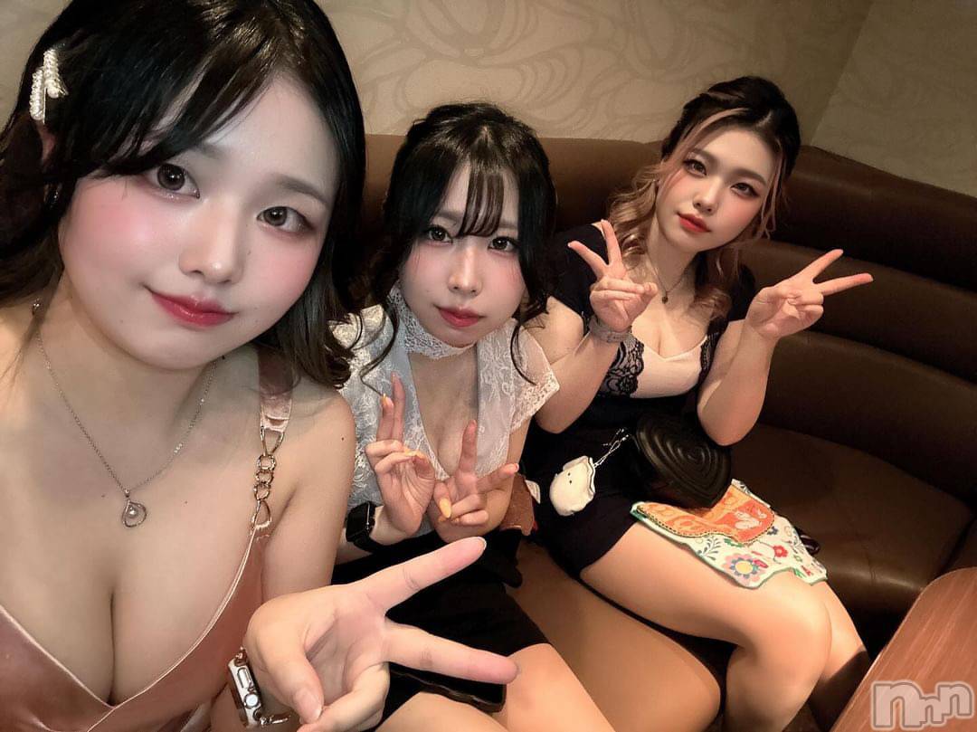 ���ᥭ��Х��顦�����CLUB ASLI(����֥�����) ��2024ǯ6��5���̥�֥�����💗������💗��