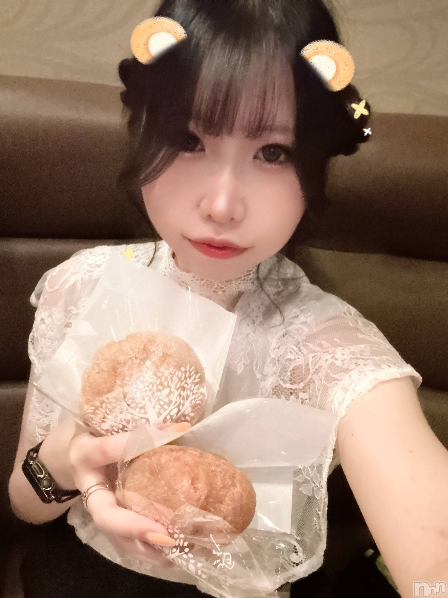 ���ᥭ��Х��顦�����CLUB ASLI(����֥�����) ��2024ǯ6��6���̥�֥�����💗👼💗��