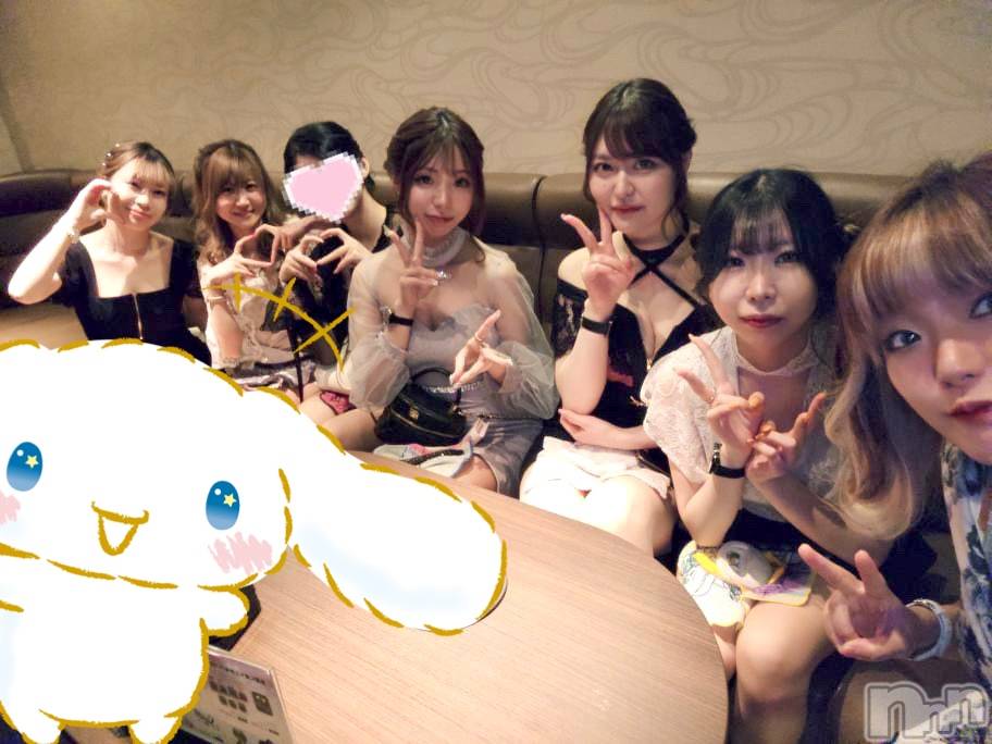 ���ᥭ��Х��顦�����CLUB ASLI(����֥�����) ��2024ǯ6��7���̥�֥�����💗������💗��