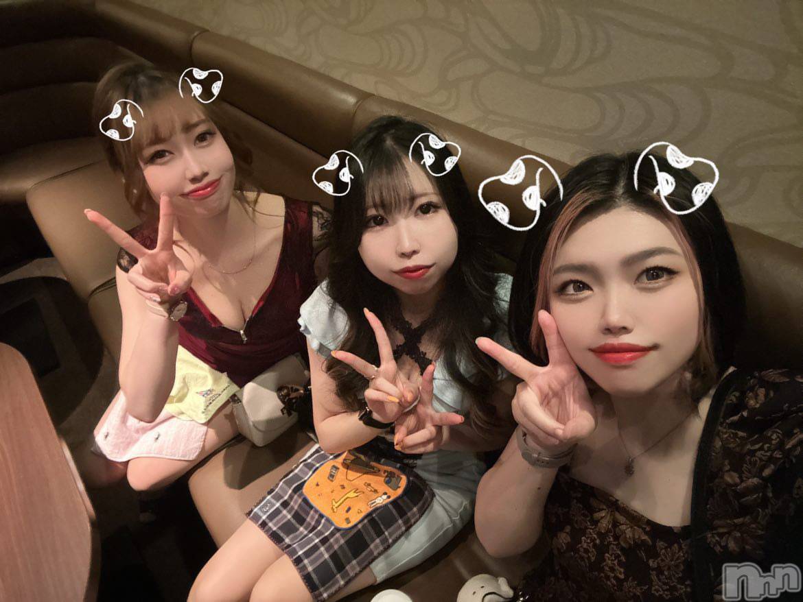 ���ᥭ��Х��顦�����CLUB ASLI(����֥�����) ��2024ǯ6��10���̥�֥�����💗������💗��