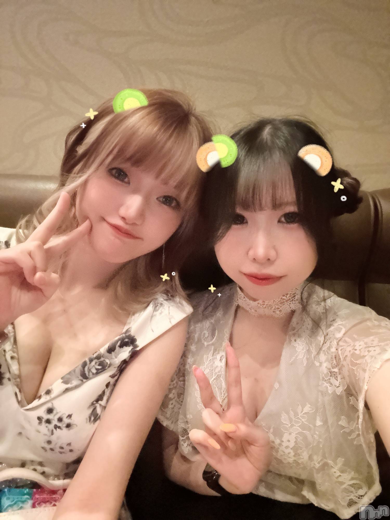 ���ᥭ��Х��顦�����CLUB ASLI(����֥�����) ��2024ǯ6��11���̥�֥�����💗������💗��