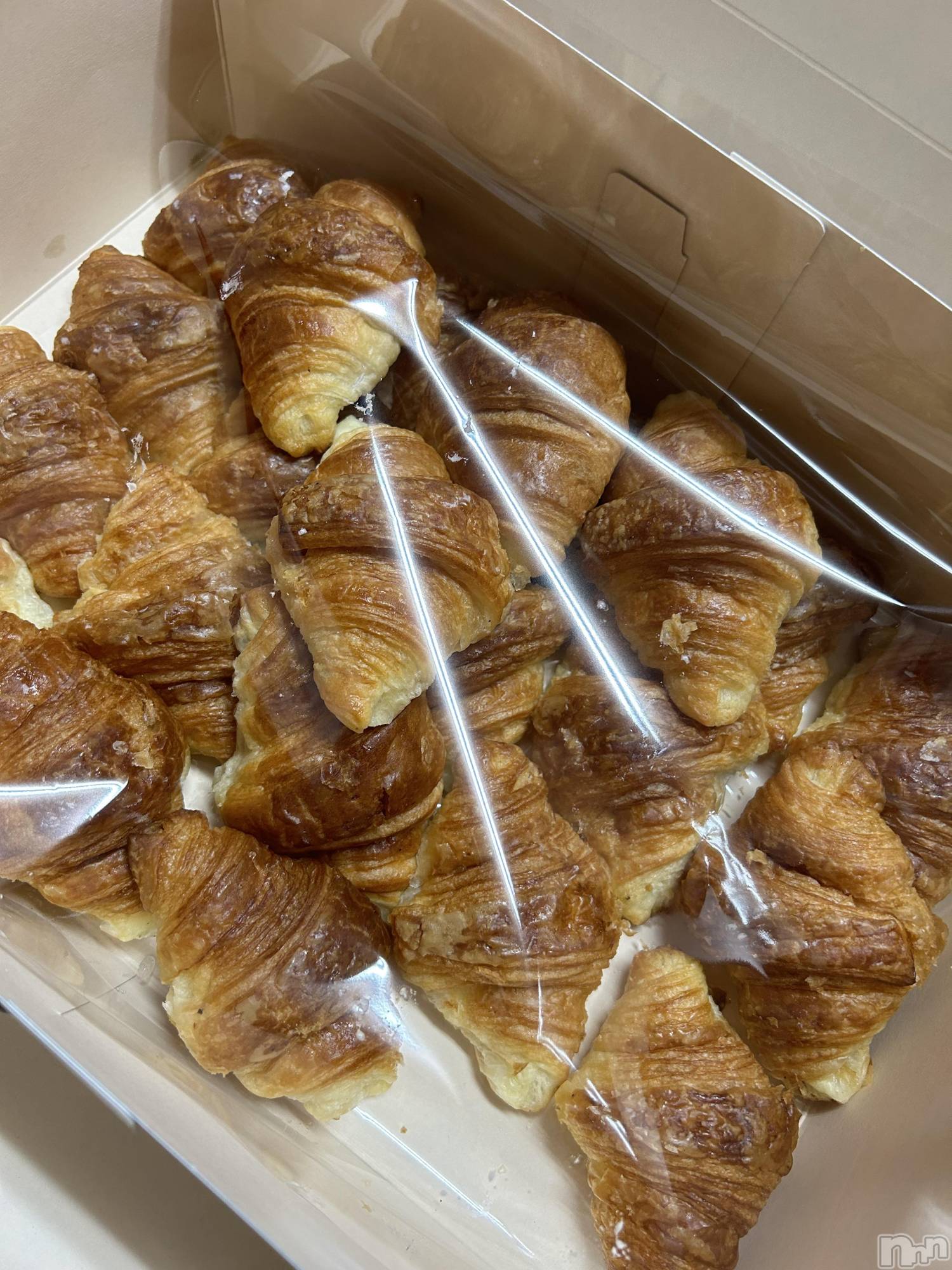 ���ᥭ��Х��顦�����CLUB ASLI(����֥�����) ��2024ǯ6��14���̥�֥�����💗👼💗��