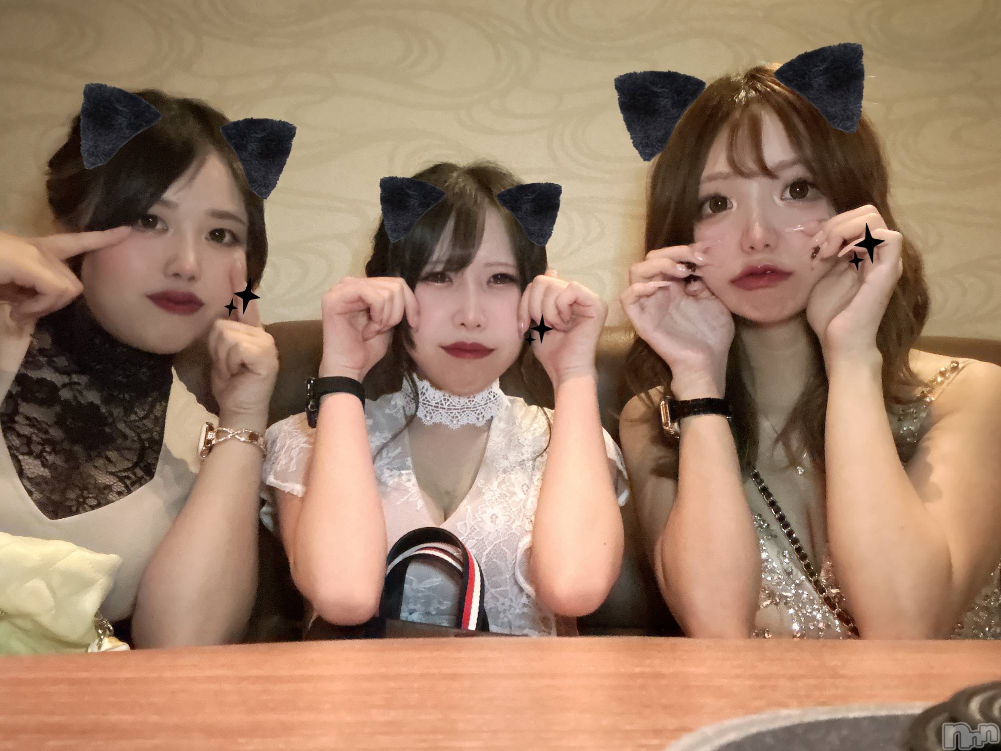 ���ᥭ��Х��顦�����CLUB ASLI(����֥�����) ��2024ǯ6��17���̥�֥�����💗������💗��