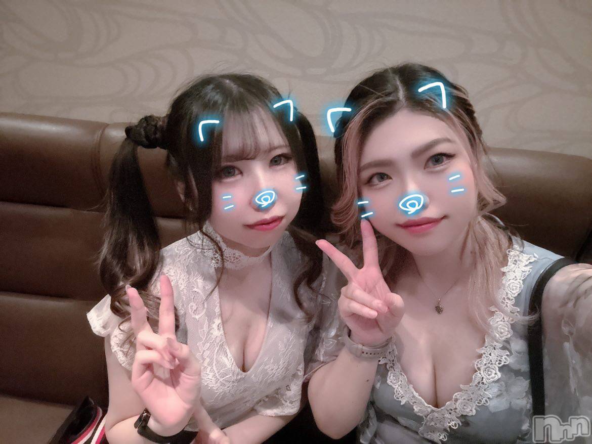 ���ᥭ��Х��顦�����CLUB ASLI(����֥�����) ��2024ǯ6��18���̥�֥�����💗������💗��