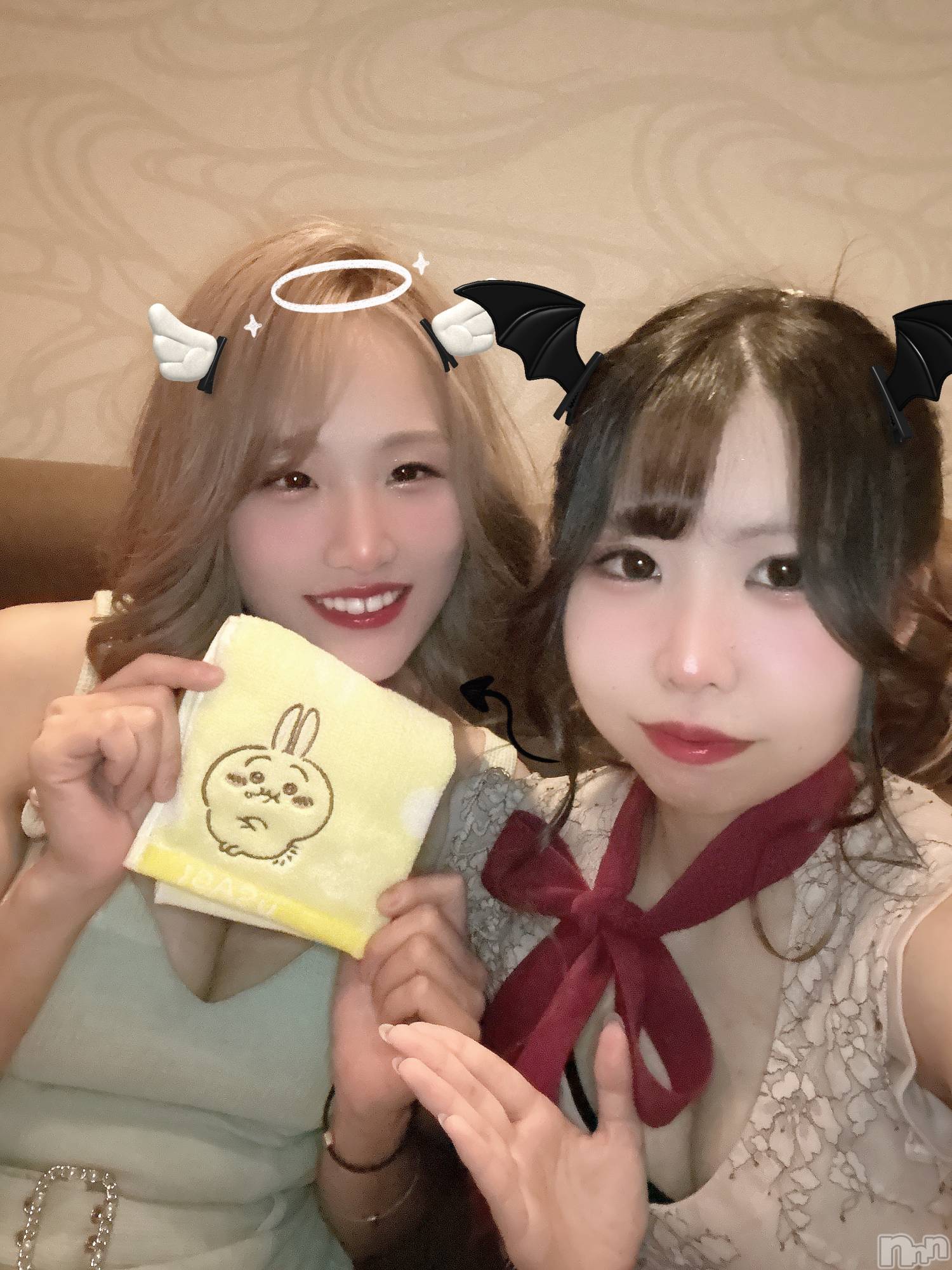 ���ᥭ��Х��顦�����CLUB ASLI(����֥�����) ��2024ǯ6��19���̥�֥�����💗������💗��