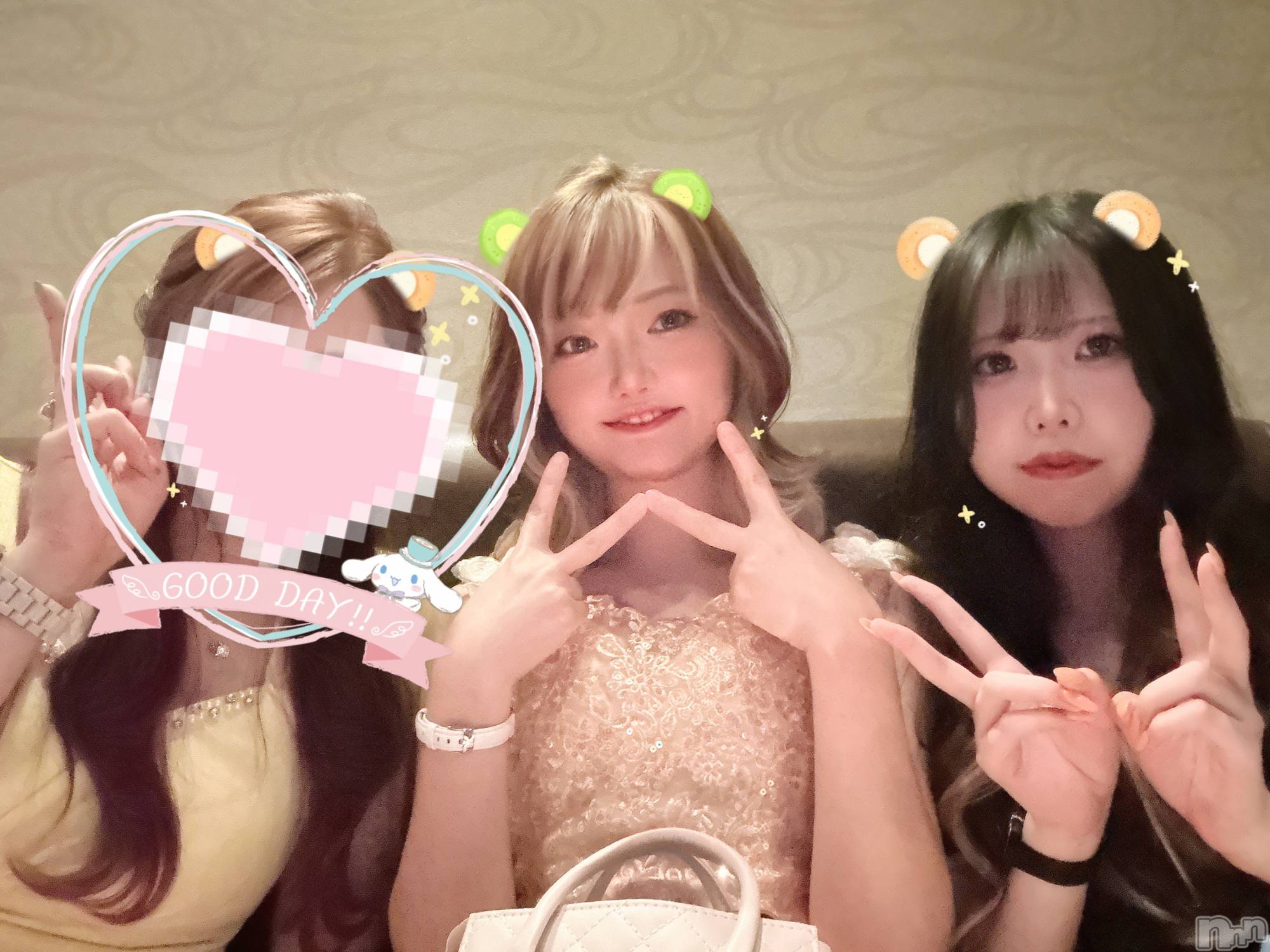 ���ᥭ��Х��顦�����CLUB ASLI(����֥�����) ��2024ǯ6��20���̥�֥�����💗����������💗��