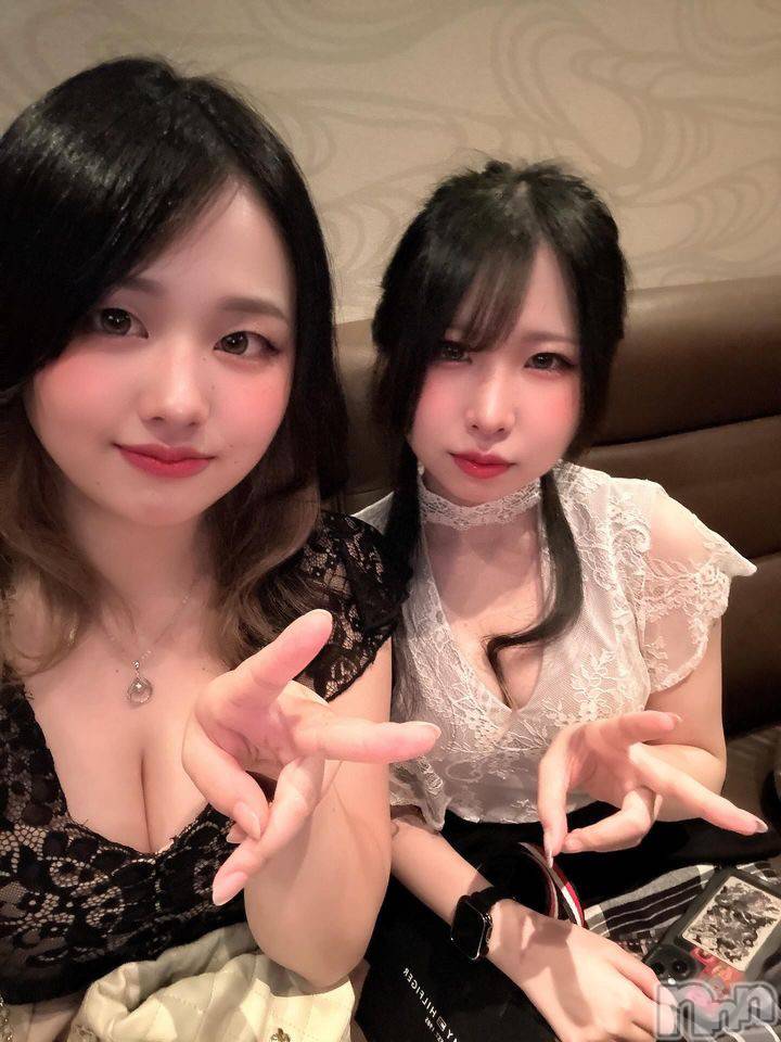 ���ᥭ��Х��顦�����CLUB ASLI(����֥�����) ��2024ǯ6��27���̥�֥�����💗������💗��