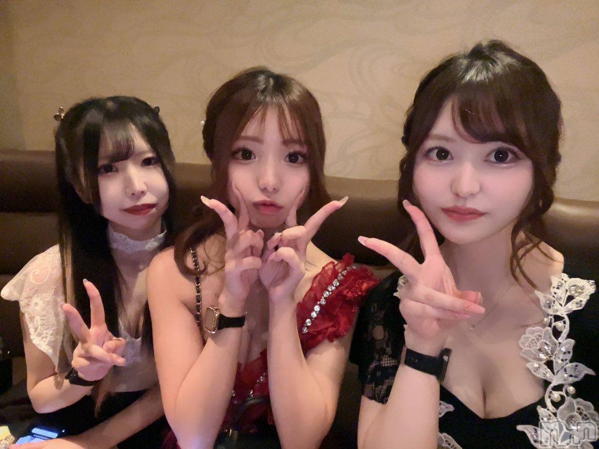 ���ᥭ��Х��顦�����CLUB ASLI(����֥�����) ��2024ǯ7��2���̥�֥�����💗������💗��