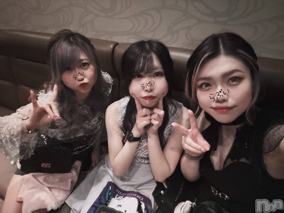 ���ᥭ��Х��顦�����CLUB ASLI(����֥�����) ��2024ǯ7��3���̥�֥�����💗������💗��