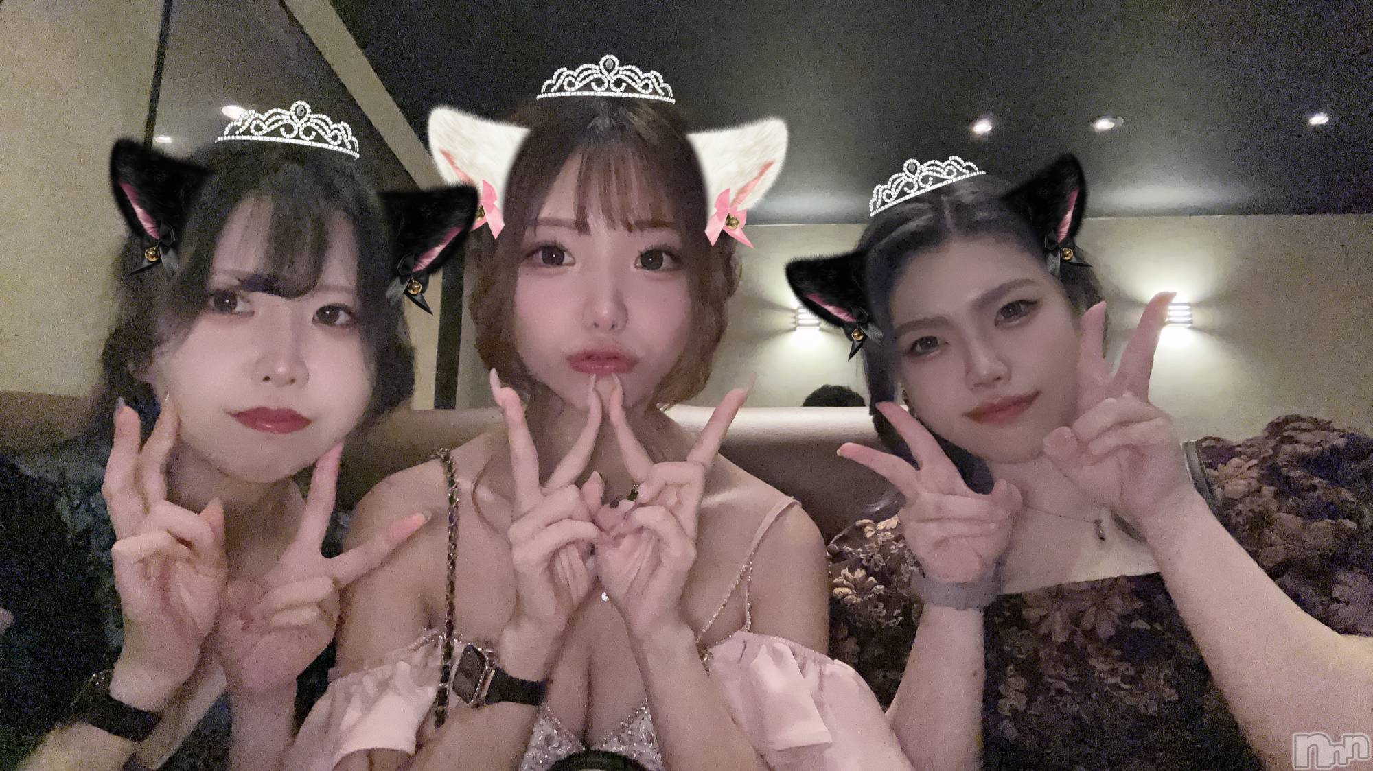 ���ᥭ��Х��顦�����CLUB ASLI(����֥�����) ��2024ǯ7��4���̥�֥�����💗������💗��