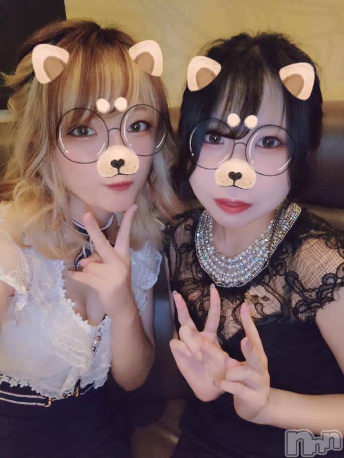 ���ᥭ��Х��顦�����CLUB ASLI(����֥�����) ��2024ǯ7��8���̥�֥�����💗������💗��