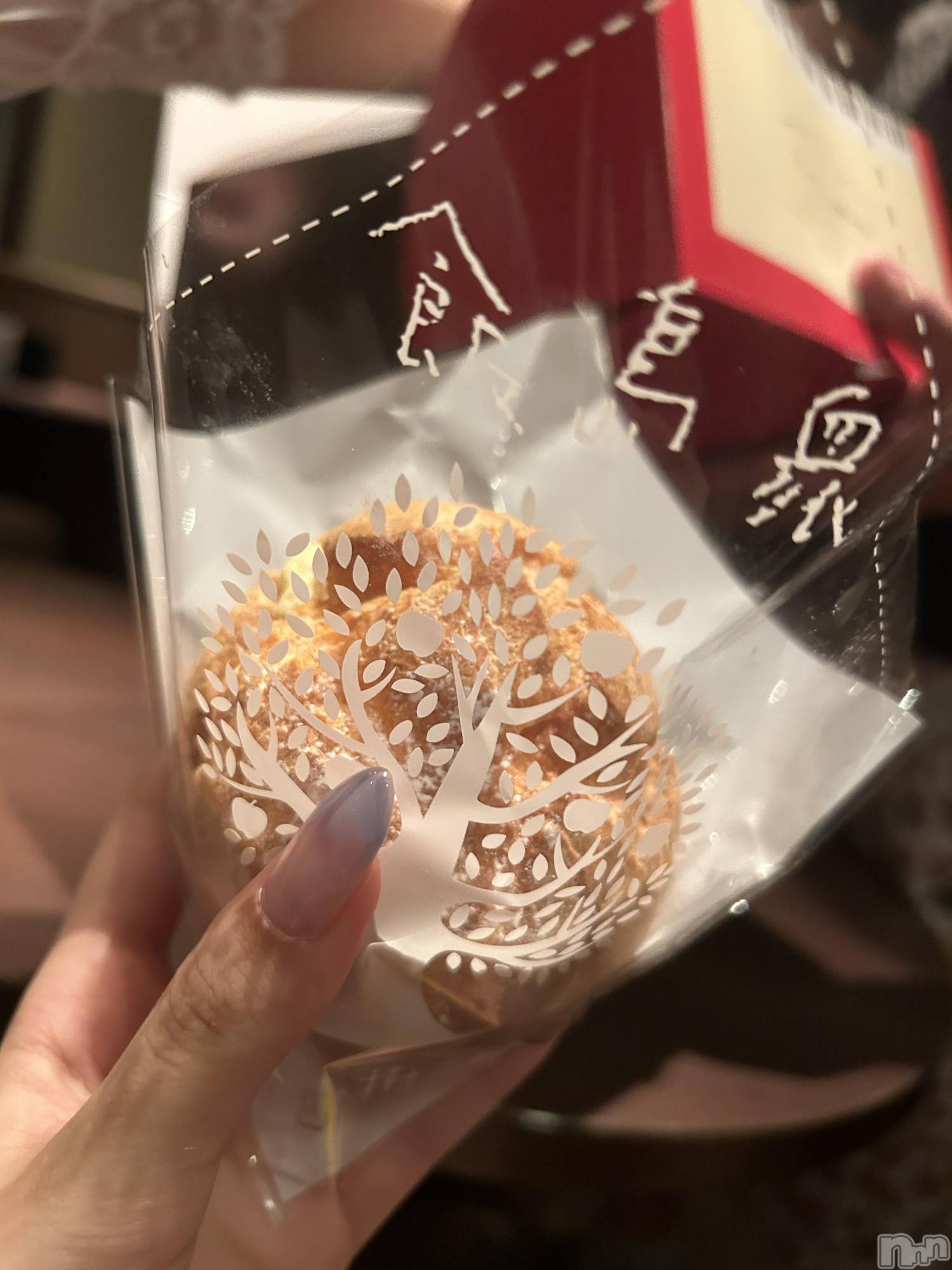 ���ᥭ��Х��顦�����CLUB ASLI(����֥�����) ��2024ǯ7��11���̥�֥�����💗👼💗��