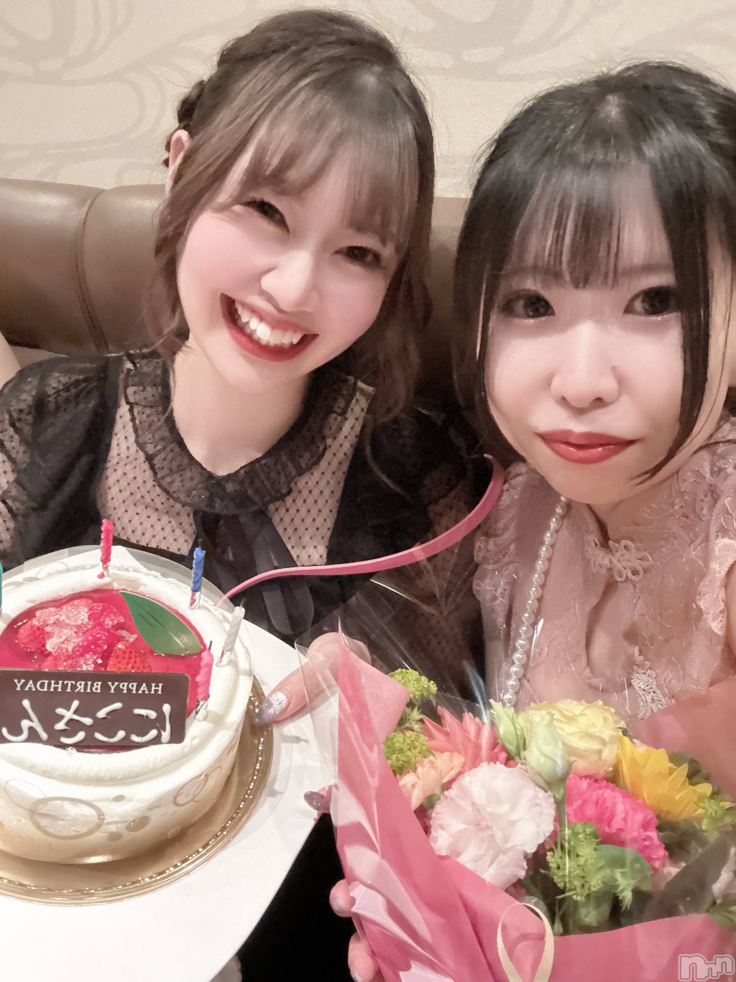 ���ᥭ��Х��顦�����CLUB ASLI(����֥�����) ��2024ǯ7��25���̥�֥�����💗������💗��