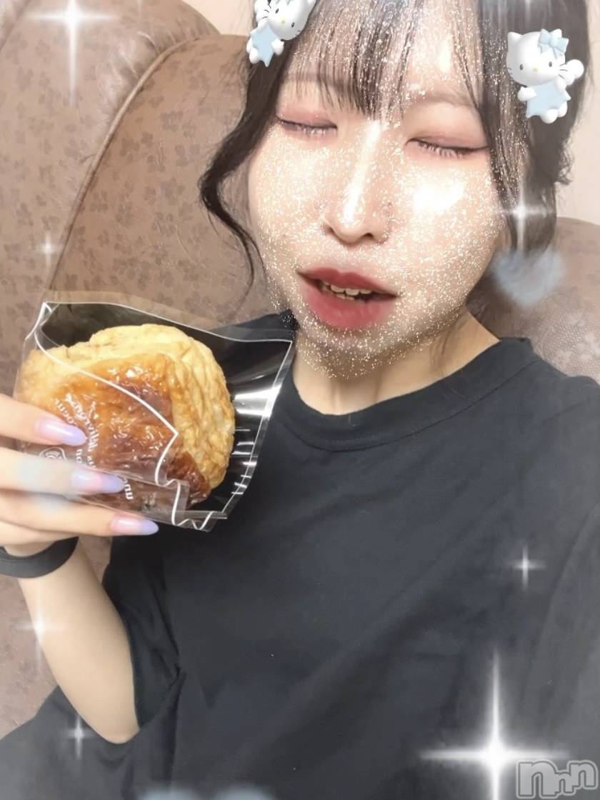 ���ᥭ��Х��顦�����CLUB ASLI(����֥�����) ��2024ǯ7��26���̥�֥�����💗👼💗��