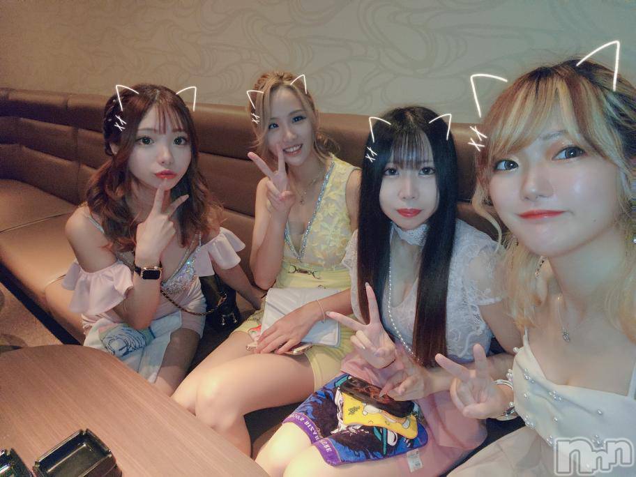 ���ᥭ��Х��顦�����CLUB ASLI(����֥�����) ��2024ǯ7��26���̥�֥�����💗������💗��