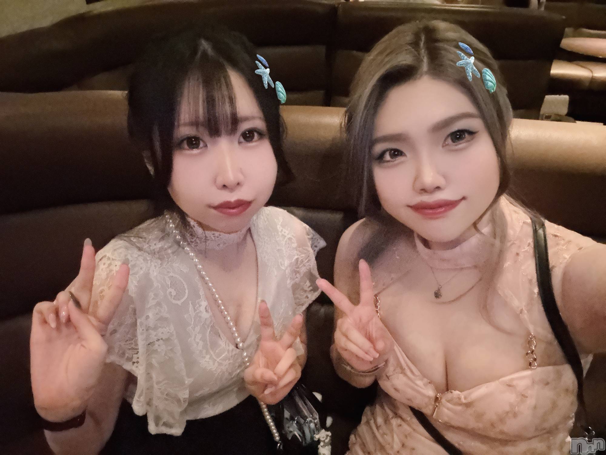 ���ᥭ��Х��顦�����CLUB ASLI(����֥�����) ��2024ǯ7��29���̥�֥�����💗������💗��