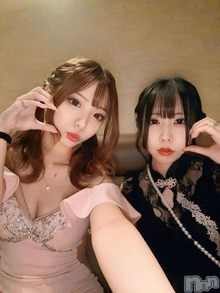 ���ᥭ��Х��顦�����CLUB ASLI(����֥�����) ��2024ǯ7��30���̥�֥�����💗������💗��