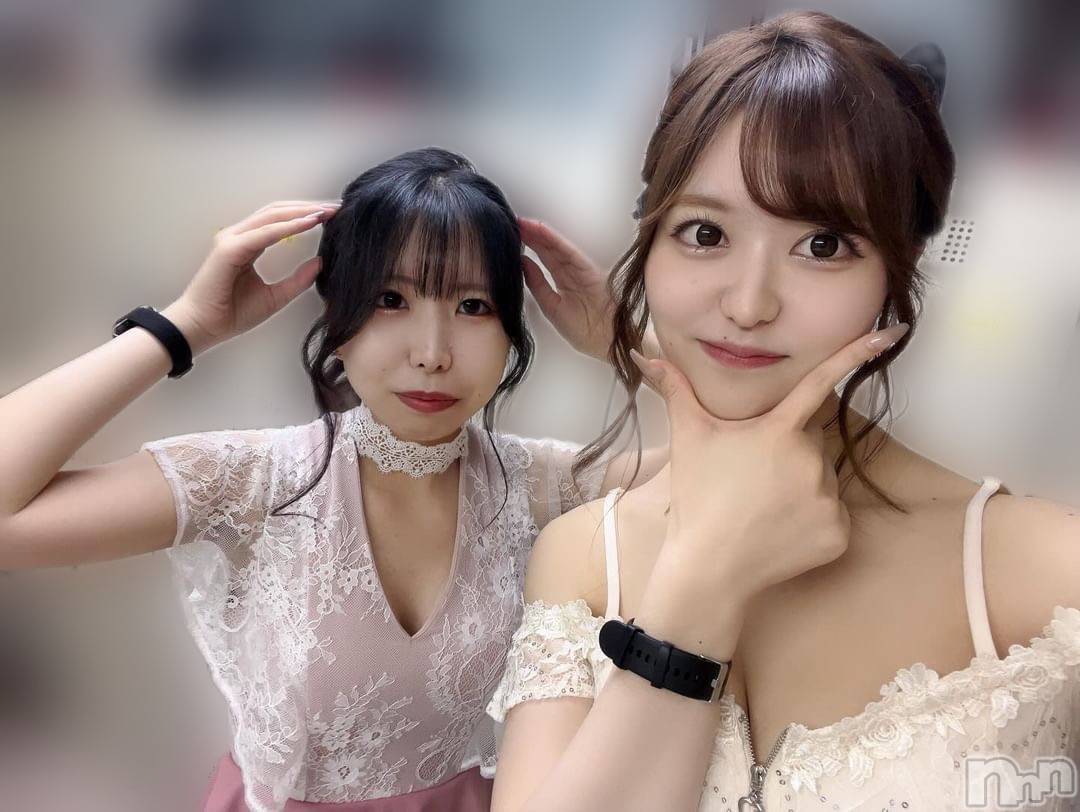 ���ᥭ��Х��顦�����CLUB ASLI(����֥�����) ��2024ǯ7��31���̥�֥�����💗������💗��