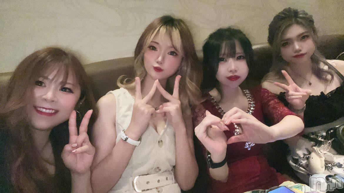 ���ᥭ��Х��顦�����CLUB ASLI(����֥�����) ��2024ǯ8��2���̥�֥�����💗8��2��💗��