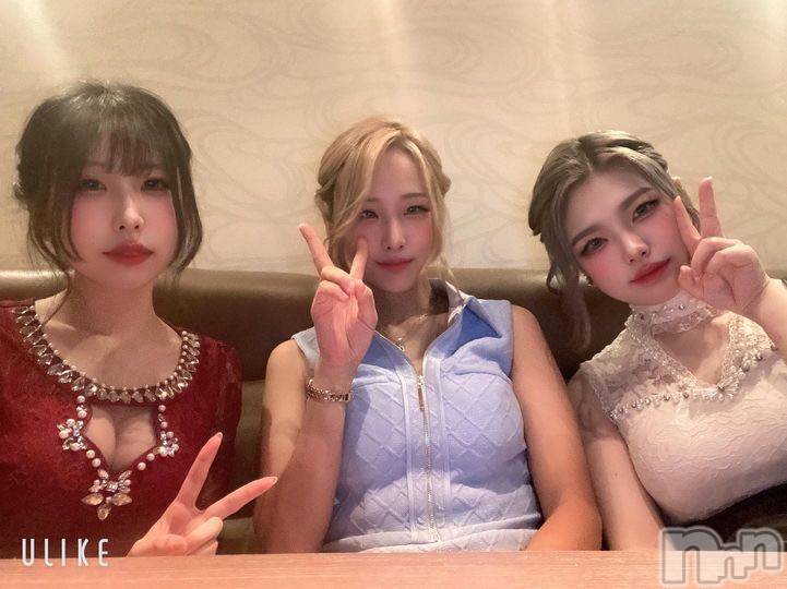 ���ᥭ��Х��顦�����CLUB ASLI(����֥�����) ��2024ǯ8��9���̥�֥�����💗8��9��💗��